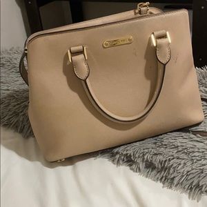 Michael Kors bag only $80 !